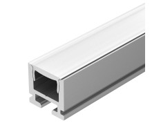Профиль PIK-1010-2000 ANOD  029089  Arlight