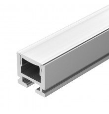 Профиль PIK-1010-2000 ANOD  029089  Arlight