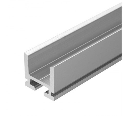 Профиль PIK-1010-2000 ANOD  029089  Arlight