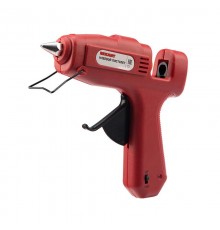 Пистолет клеевой 100 Вт  11 мм с кнопкой (блистер)  12-0115  REXANT
