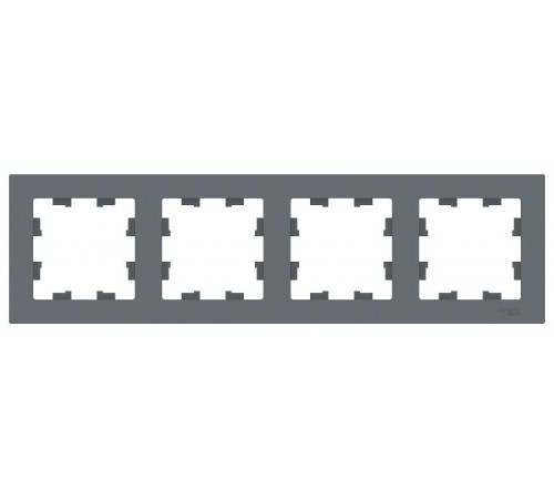 AtlasDesign Грифель Рамка 4-ая, универсальная  ATN000704  SE