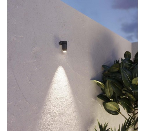 Светильник ALT-RAY-ZOOM-R61-12W Day4000 (DG, 10-60 deg, 230V)  029700  Arlight