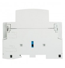 Контактор модульный КМ 40А 3NО+NC (3 мод.) EKF PROxima  km-3-40-31  EKF