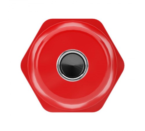 Изолятор шинный 16х15 М4  ISBK1506  DKC