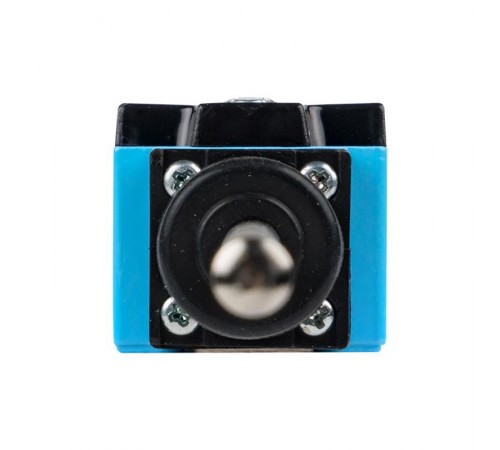 Концевой выключатель TZ-8167 PROxima  tz8167  EKF