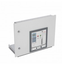 Комплект внешний вертикальный 3п YON AGS-H выкатной Ш=1000 В=600  R5PKEB7V11527AGS  DKC