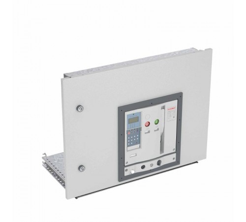 Комплект внешний вертикальный 3п YON AGS-H выкатной Ш=1000 В=600  R5PKEB7V11527AGS  DKC