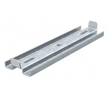 Траверса для лестничных лотков 300мм (MAHL 300 FT)  6358667  OBO Bettermann