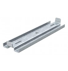 Траверса для лестничных лотков 300мм (MAHL 300 FT)  6358667  OBO Bettermann