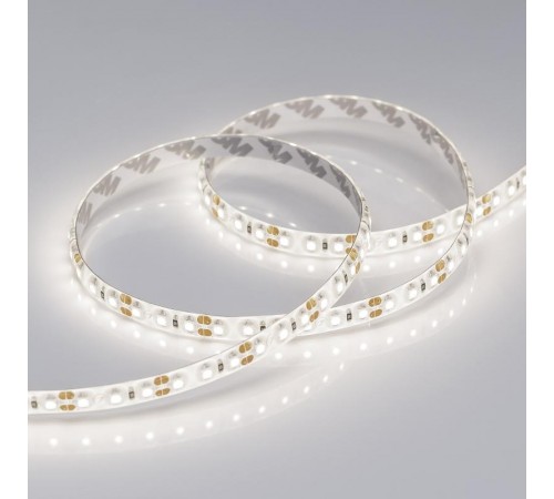 Лента светодиодная герметичная RTW-SE-A120-8mm 12V Day4000 (9.6 W/m, IP65, 2835, 5m)  015441(2)  Arlight