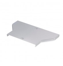 Крышка на переходник RRC симметричный 200/150, RAL9010  38085RAL9010  DKC