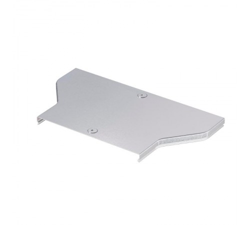 Крышка на переходник RRC симметричный 200/150, RAL9010  38085RAL9010  DKC