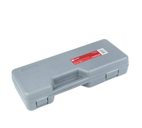 Пресс гидравлический ручной ПГР-120 Master  pgr-120  EKF