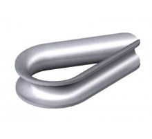 Тросовая петля 3 мм (946 3 G)  5301033  OBO Bettermann