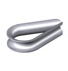 Тросовая петля 3 мм (946 3 G)  5301033  OBO Bettermann