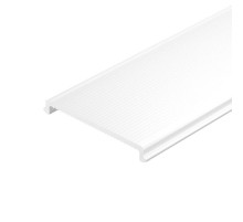 Экран ARH-POWER-W35(F)-2000 OPAL (arlight, Пластик)  033011  Arlight