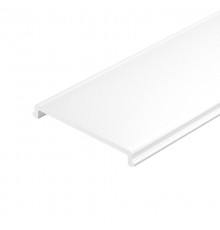 Экран ARH-POWER-W35(F)-2000 OPAL (arlight, Пластик)  033011  Arlight