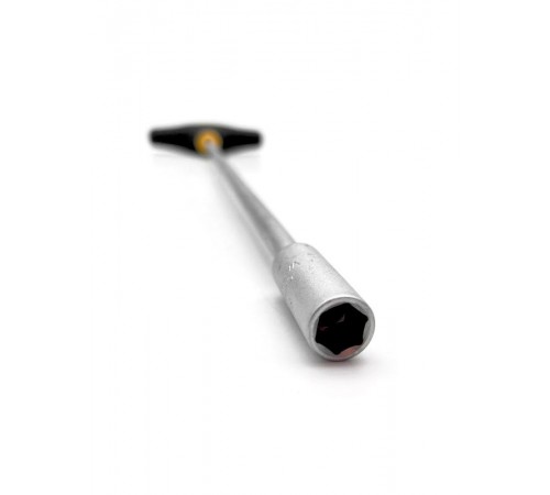 Ключ Т-образный 8 мм, стержень 350 мм  30408960  Felo