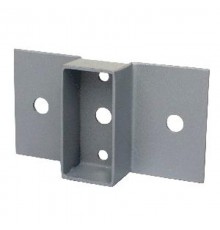 Штанга BS-SH-5   a7986  Белый свет