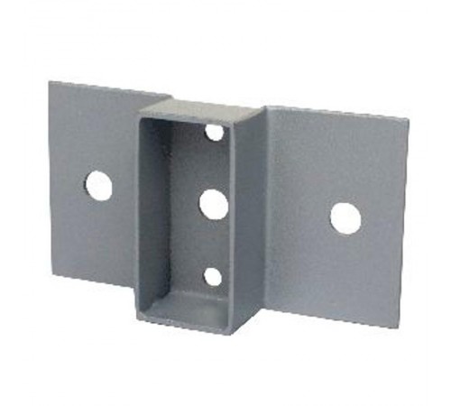 Штанга BS-SH-5   a7986  Белый свет