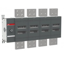 Рубильник OT3200E041SCA128479R1001 ABB