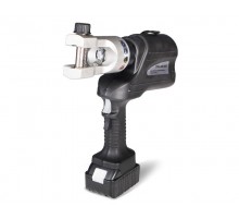 Пресс гидравл. аккумуляторный ПГРА-300  73859  КВТ