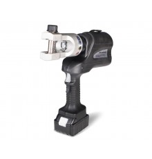 Пресс гидравл. аккумуляторный ПГРА-300  73859  КВТ