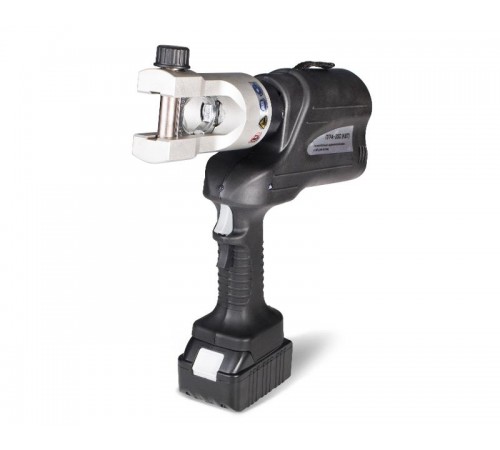 Пресс гидравл. аккумуляторный ПГРА-300  73859  КВТ