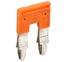 ARMAFIX Перемычка JY6-2  AF-CT30-00-K03-006-EC-02P  IEK