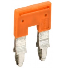 ARMAFIX Перемычка JY6-2  AF-CT30-00-K03-006-EC-02P  IEK
