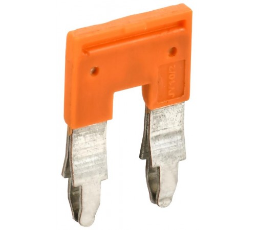 ARMAFIX Перемычка JY6-2  AF-CT30-00-K03-006-EC-02P  IEK
