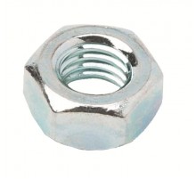 Гайка M8 (уп = 10шт)  ZX294P10  ABB