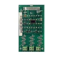 Плата расширения измерительная OptiCore A-VD1  348482  КЭАЗ