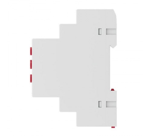 Реле контроля фаз RKF-11m PROxima  rkf-11m  EKF