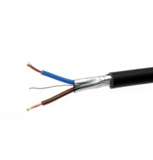 КГВЭВнг(А)-LS 2х2,5 -0,66