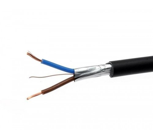 КГВЭВнг(А)-LS 2х2,5 -0,66