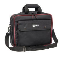 Портфель сервисного инженера  С-02 EKF Professional  C-02  EKF