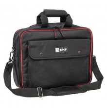 Портфель сервисного инженера  С-02 EKF Professional  C-02  EKF