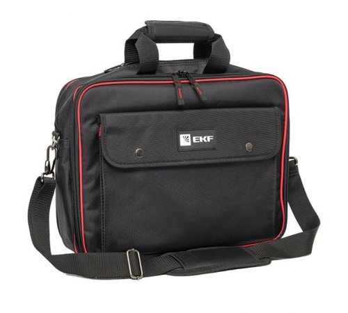 Портфель сервисного инженера  С-02 EKF Professional  C-02  EKF