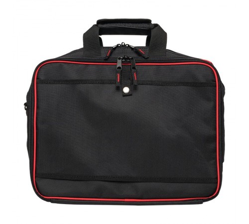 Портфель сервисного инженера  С-02 EKF Professional  C-02  EKF