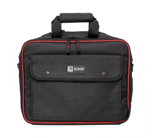 Портфель сервисного инженера  С-02 EKF Professional  C-02  EKF