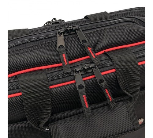 Портфель сервисного инженера  С-02 EKF Professional  C-02  EKF