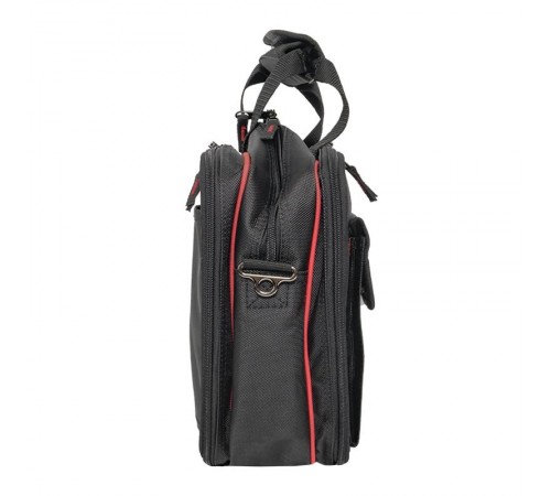 Портфель сервисного инженера  С-02 EKF Professional  C-02  EKF