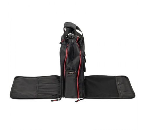 Портфель сервисного инженера  С-02 EKF Professional  C-02  EKF