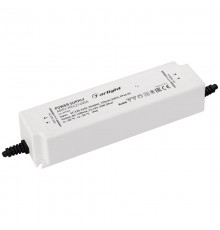 Блок питания ARPJ-KE421400A (60W, 1400mA, PFC)  021904  Arlight