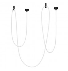 Светильник SP-TROPIC-SURFACE-R18-L10000-110W Day4000 (BK, 360 deg, 230V) (Arlight, IP20 Пластик, 3 года)  043399  Arlight