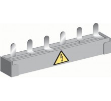 Комплект соединительный OZXA38  1SCA022785R2140  ABB