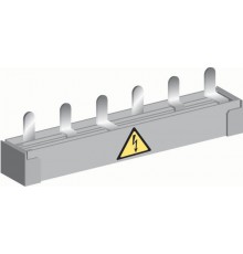 Комплект соединительный OZXA38  1SCA022785R2140  ABB