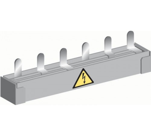 Комплект соединительный OZXA38  1SCA022785R2140  ABB