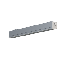 Светильник светодиодный промышленный ДСП45-40-043 Liner P HE EM3 840  1123437043  АСТЗ